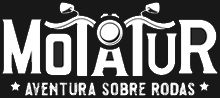 Logomarca do rodapé